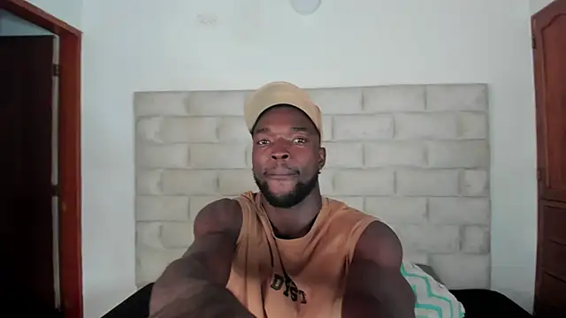 Dylan Taylor online show from November 2025 11:57:01 AM