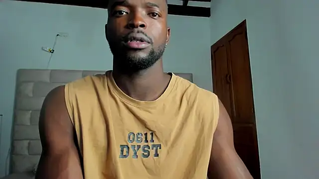 Dylan Taylor online show from February 2026 03:51:01 AM