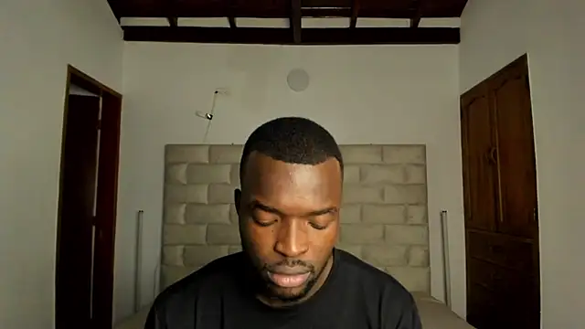Dylan Taylor online show from March 2026 02:44:02 AM