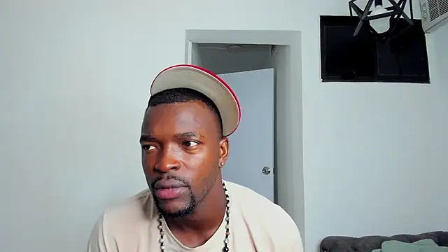 Dylan Taylor online show from May 2026 12:34:01 PM