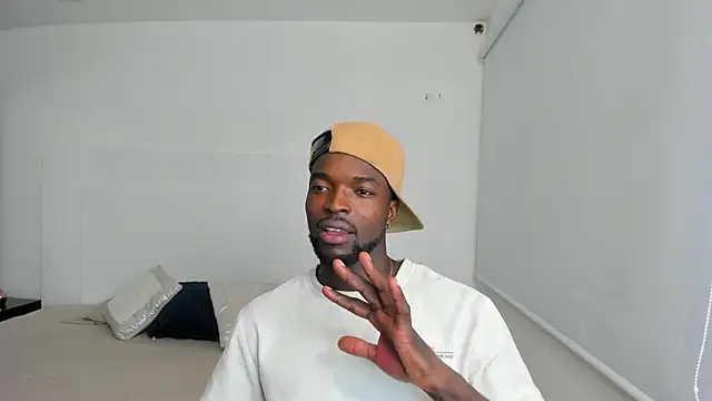 Dylan Taylor online show from March 2025 01:50:02 AM