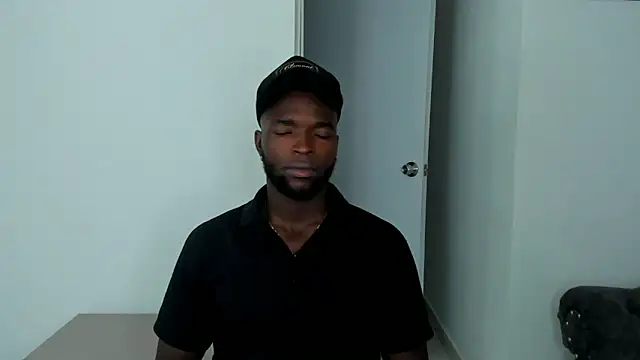 Dylan Taylor online show from September 2025 02:32:02 AM