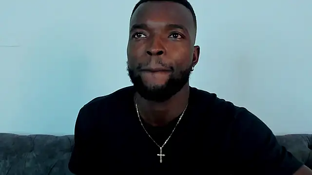 Dylan Taylor online show from October 2025 03:21:02 AM