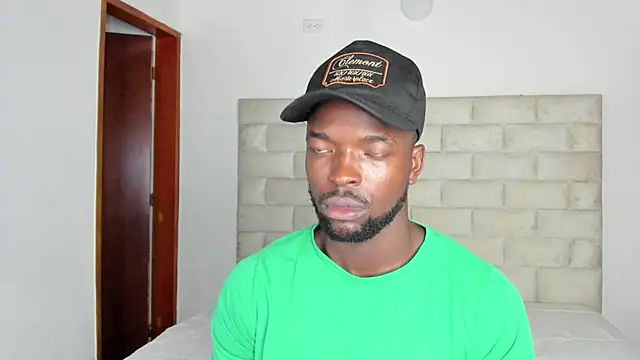 Dylan Taylor online show from November 2025 12:10:02 PM