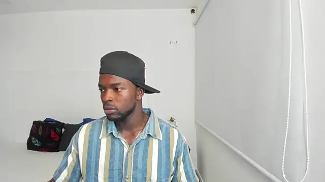 Dylan Taylor online show from February 2025 03:50:02 AM