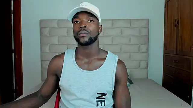 Dylan Taylor online show from November 2025 11:58:02 AM