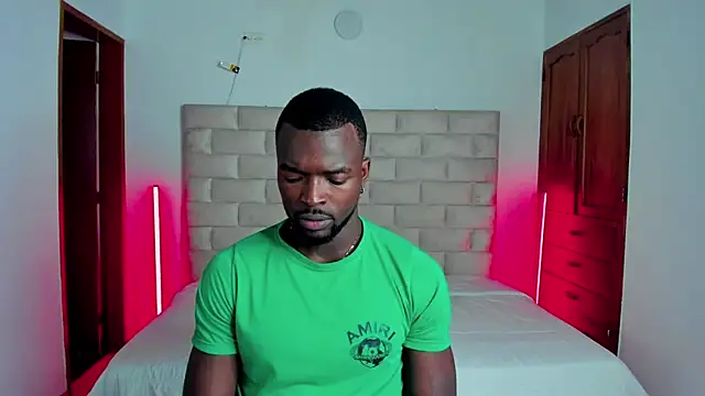 Dylan Taylor online show from December 2025 12:55:01 PM