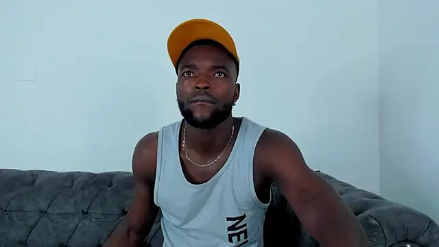 Dylan Taylor online show from October 2025 04:24:02 AM