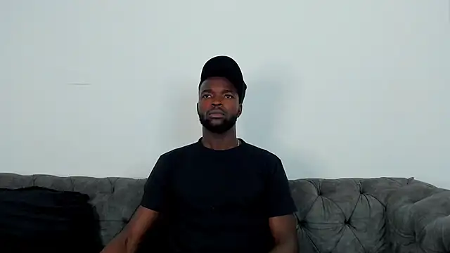Dylan Taylor online show from October 2025 03:16:01 AM