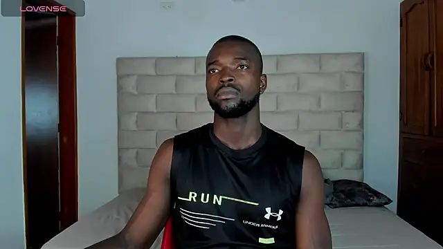 Dylan Taylor online show from November 2025 01:37:01 PM