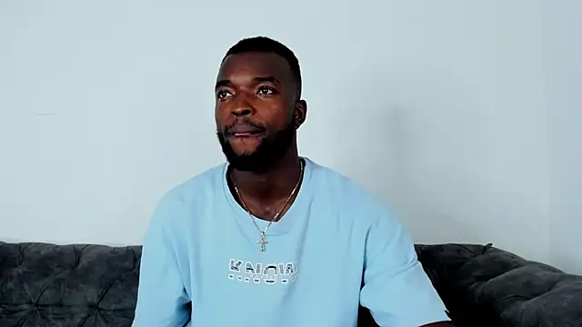 Dylan Taylor online show from October 2025 02:46:01 AM