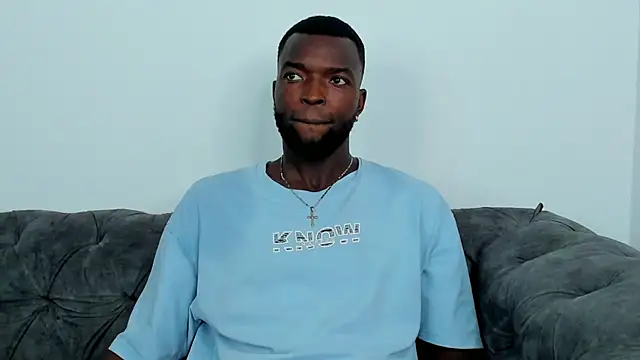 Dylan Taylor online show from September 2025 04:37:01 AM