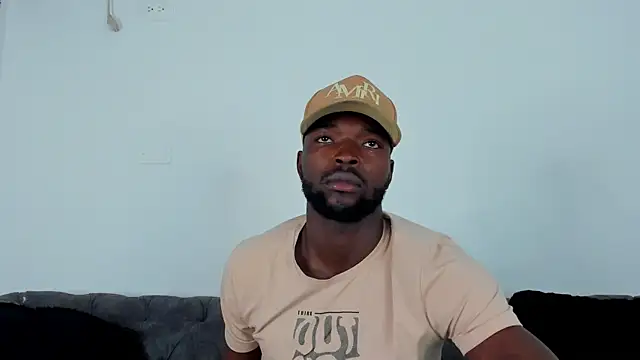 Dylan Taylor online show from October 2025 04:00:02 AM