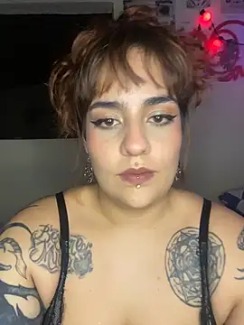 Snapshot of name_less_lulu chatting on February 2026 12:54:01 AM name less lulu online show from February 2026 12:54:01 AM