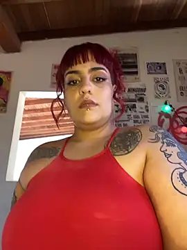 Snapshot of name_less_lulu chatting on February 2026 02:50:01 PM name less lulu online show from February 2026 02:50:01 PM