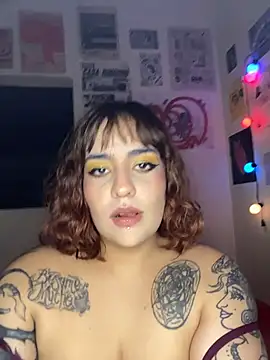 Snapshot of name_less_lulu chatting on February 2026 12:05:02 AM name less lulu online show from February 2026 12:05:02 AM