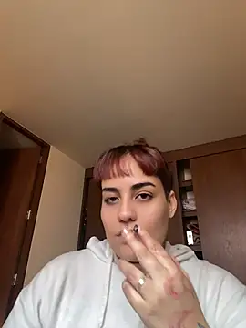 name less lulu online show from May 2026 02:34:02 PM