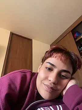 name less lulu online show from June 2026 03:22:02 PM
