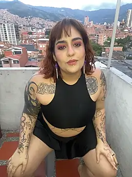 Snapshot of name_less_lulu chatting on February 2026 11:14:02 PM name less lulu online show from February 2026 11:14:02 PM