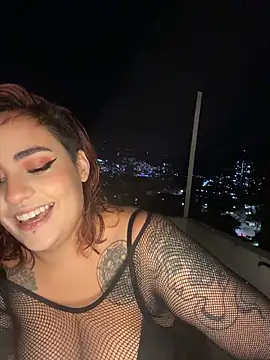name less lulu online show from May 2026 12:05:02 AM