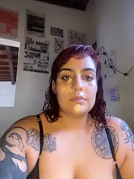 name less lulu online show from March 2026 10:00:02 PM