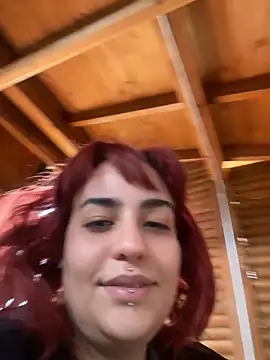 name less lulu online show from April 2026 04:35:01 PM