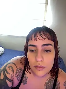 name less lulu online show from May 2026 04:37:01 PM