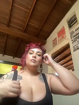 name less lulu online show from March 2026 07:21:01 PM