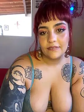 name less lulu online show from March 2026 03:08:01 PM