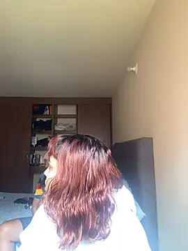 name less lulu online show from May 2026 02:34:02 PM