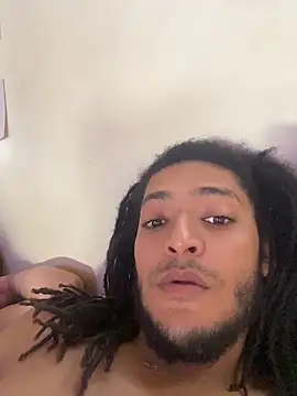 name less lulu online show from April 2026 09:39:01 PM