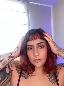 name less lulu online show from May 2026 05:29:02 PM