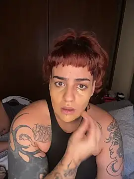 name less lulu online show from May 2026 11:18:02 AM