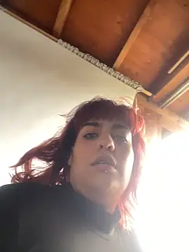 name less lulu online show from April 2026 05:31:01 PM