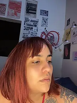 name less lulu online show from April 2026 11:21:01 PM