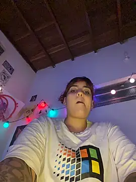 name less lulu online show from April 2026 02:51:02 AM