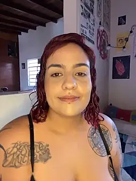 name less lulu online show from March 2026 09:17:01 PM