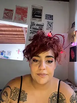 name less lulu online show from April 2026 07:37:01 PM