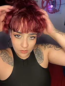 name less lulu online show from March 2026 12:16:01 AM