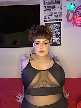 Snapshot of name_less_lulu chatting on February 2026 11:56:02 PM name less lulu online show from February 2026 11:56:02 PM