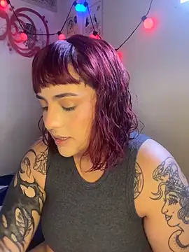 name less lulu online show from March 2026 05:30:02 PM