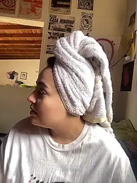 name less lulu online show from April 2026 06:21:01 PM