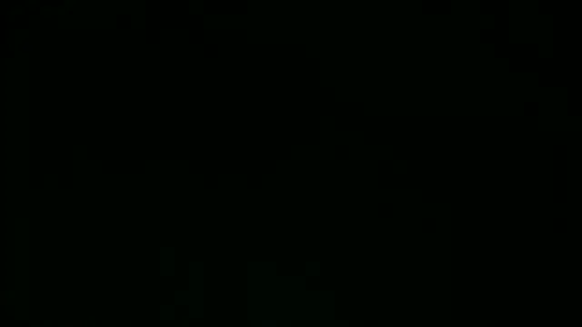 burningangel online show from December 2025 07:18:01 PM