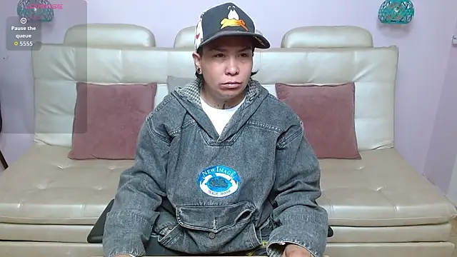 nato evans online show from November 2025 01:48:02 PM