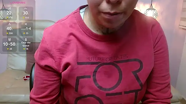 nato evans online show from November 2025 01:28:01 AM