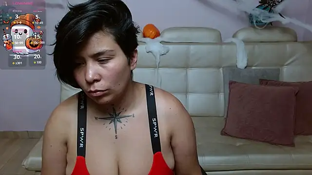 nato evans online show from October 2025 08:19:02 PM