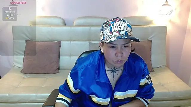 nato evans online show from November 2025 02:55:02 AM