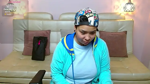 nato evans online show from November 2025 01:05:01 AM