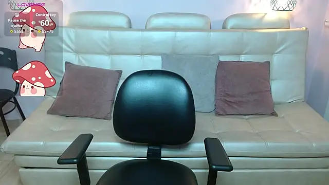 nato evans online show from November 2025 08:46:01 PM