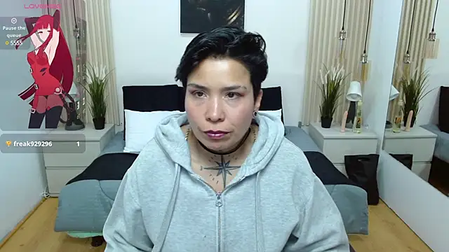 nato evans online show from February 2025 05:44:02 AM